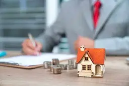 اسکرو سرویس‌ها و امکان پرداخت قسطی خدمات یا کالا