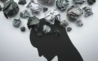 چگونه رسانه‌ها تمایل به خودکشی را افزایش می‌دهند؟ | اثر خودکشی بر خودکشی