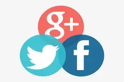 شکایت3 شبکه‌ بزرگ اجتماعی در آمریکا از ترامپ 