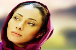 سحر زکریا: به هیچ قیمتی با مدیری همکاری نمی‌کنم 