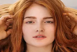 این مدل پرطرفدار قاتل موهایتان است!
