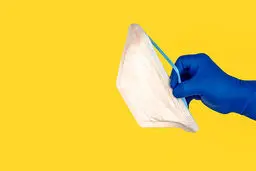 رهبری سازمان تا عبور از بحران کرونا
