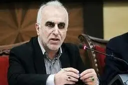  باید بورس ۵٠ درصد نیاز تامین مالی کشور را برآورده سازد