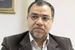 واکنش عضو دفتر رهبری به اظهارات دبیر ستاد امر به معروف + عکس