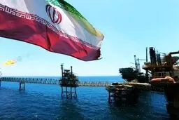 
یک شرکت هندی  ۲ میلیون تن نفت خام از ایران راخریداری می‌کند
