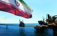 
یک شرکت هندی  ۲ میلیون تن نفت خام از ایران راخریداری می‌کند
