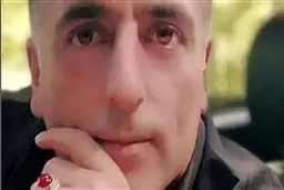 جزئیات جدید از ترور یک مأمور نیروی انتظامی | وحید ناظری  چگونه به شهادت رسید؟