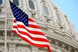 عربستان  | پیش‌نویس قانونی در کنگره آمریکا برای توقف فروش اسلحه ارائه شد