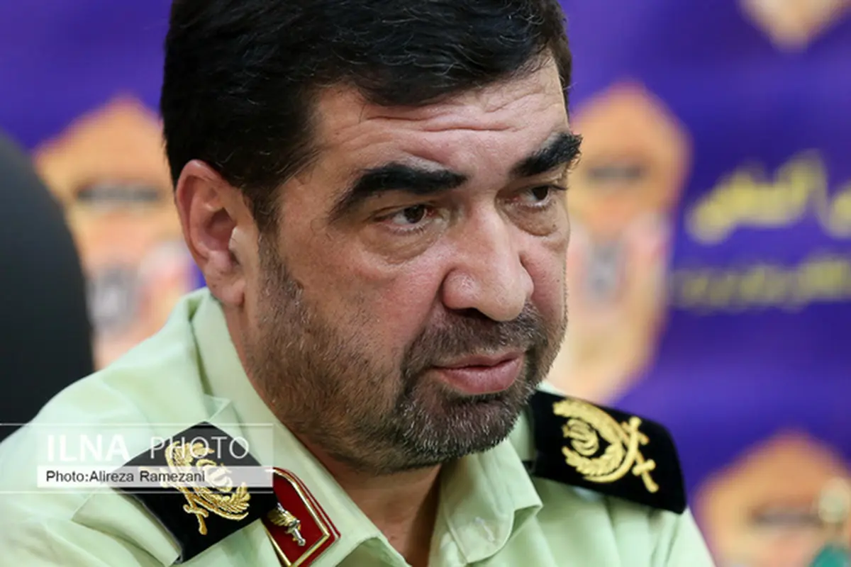 پلیس آگاهی تهران: بیشترین شگرد در سرقت منازل "بالکن روی" است 