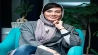 متفاوت ترین بازیگر زن ایرانی +عکس