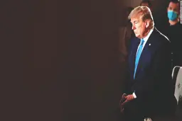مرگ ده‌ها هزار نفر هزینه بازگشایی اقتصاد در آمریکا 