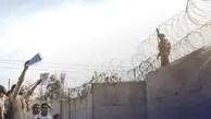 پایان یک مهمانی طولانی؛ خداحافظ ایران