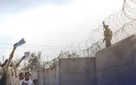 پایان یک مهمانی طولانی؛ خداحافظ ایران