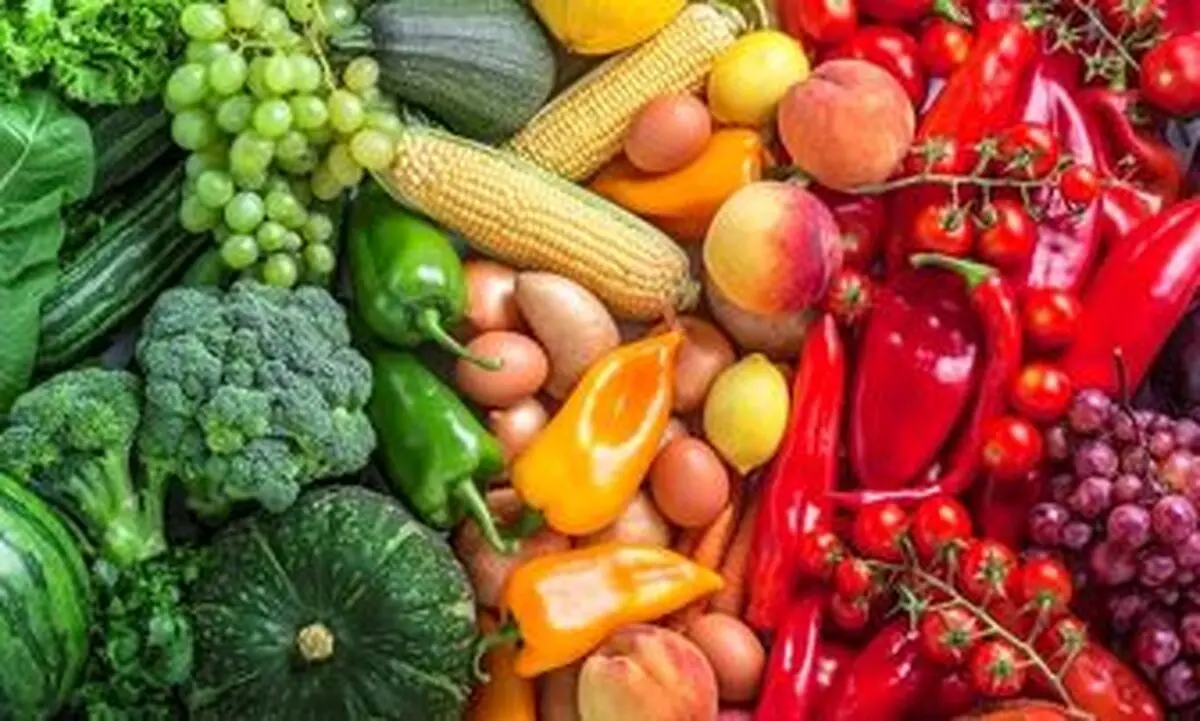 سحری مناسب در شرایط کرونا 