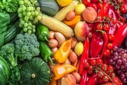 سحری مناسب در شرایط کرونا 