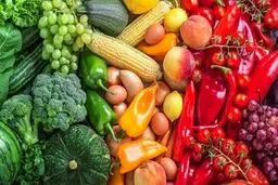 سحری مناسب در شرایط کرونا 