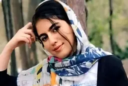 کلاهبرداری با نام خانواده الهه حسین‌نژاد | صفحات جعلی برای سوءاستفاده از همدردی مردم