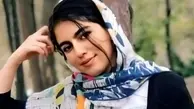  واکنش رسمی اسنپ به قتل الهه حسین‌نژاد | اسنپ بالاخره پاسخ داد