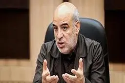  نماینده تهران     |    اقبال شاکری به کرونا مبتلا شد