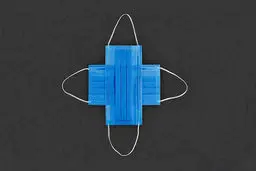 بحران | ۴ویژگی شرکت‌های مقاوم در برابر بحران‌ها