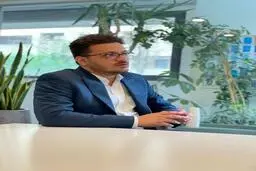 
سرو بورس،دوباره رکوردشکنی کرد
