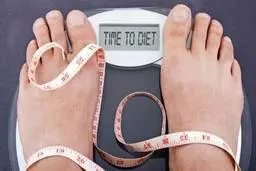 با رعایت این سری نکات در شب کالری کم کن! | ترفند لاغری در شب