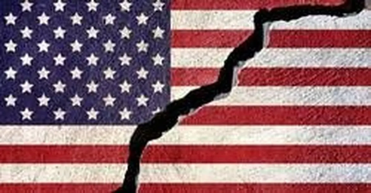 انتقاد مدیر بانک مرکزی آمریکا از نابرابری در این کشور