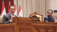 
دعوت از سفیر ایران برای حضور در پارلمان عراق درباره حمله موشکی به اربیل
