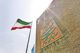 جهش جبرانی مسافرت‌ها در پساکرونا چگونه اتفاق می‌افتد؟