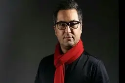 کرونا |  متأسفانه حال عمومی مهرداد میناوند بسیار وخیم شده است