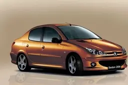 افزایش 12 میلیون تومانی قیمت این خودروها فقط طی 10 روز |جدول قیمت