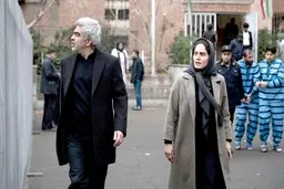 خبرگزاری دولت پشت الناز شاکردوست درآمد!