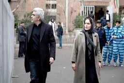 خبرگزاری دولت پشت الناز شاکردوست درآمد!