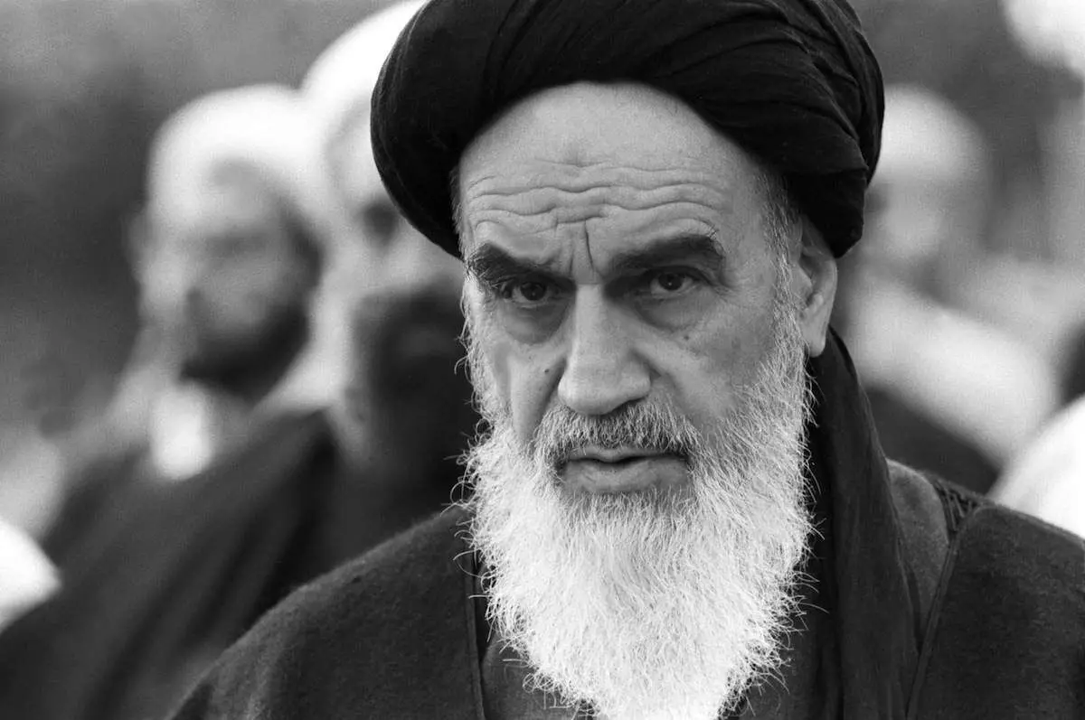 اطلاعیه جدید درباره احتمال ترور امام خمینی (ره)
