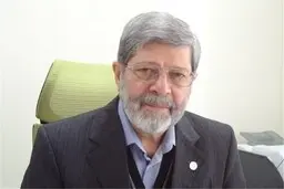 
 سازمان بهداشت جهانی به نفع فناوری واکسن کرونای آمریکا تمایل پیدا کرده