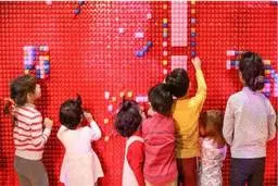 چرا فرزند خواندگی در روزگار کرونایی زیاد شد؟