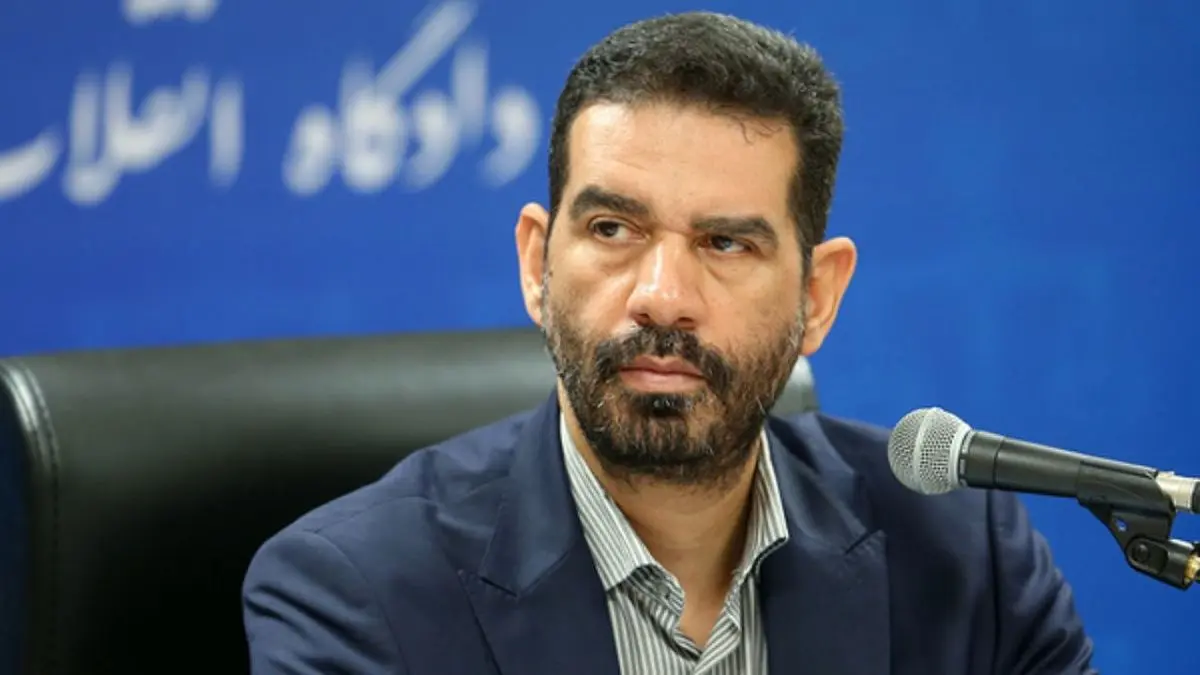 حکم پرونده هفت تپه و پی سی سی صادر شد
