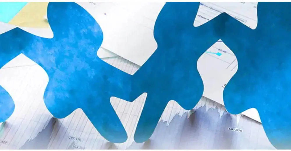 سن افراد چه اثری روی سرمایه‏ گذاری آنها می‏گذارد؟ | قوت مالی