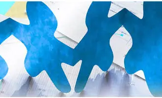 سن افراد چه اثری روی سرمایه‏ گذاری آنها می‏گذارد؟ | قوت مالی