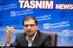  تبلیغات لاکچری   |   این تبلیغات با روزگار اقتصادی امروز جامعه، همخوانی ندارد