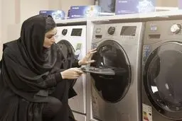 اسنوا در طرح خدمات پس از فروش SLA خود، امکان تعویض و عودت محصولات تا سی روز را فراهم کرده‌است