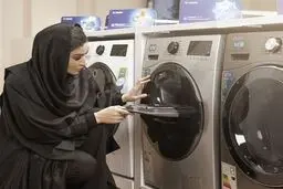اسنوا در طرح خدمات پس از فروش SLA خود، امکان تعویض و عودت محصولات تا سی روز را فراهم کرده‌است