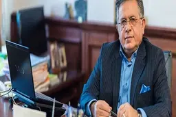 صنعت بانکداری خود قربانی برنامه های حاکمیت است