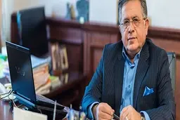 صنعت بانکداری خود قربانی برنامه های حاکمیت است