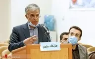 ایروانی : حتی یک دلار قاچاق هم ثابت نخواهد شد | قاضی صلواتی: افساد فی‌الارض از اتهامات عباس ایروانی برداشته شد