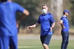 
فکری  |   می‌خواهیم در استقلال ساختار جدید ایجاد کنیم