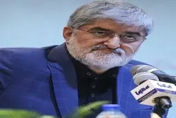 اظهارات وزیرکشور به عملکرد شورای نگهبان در انتخابات اخیر