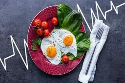 خواص جالب نیمرو که از آن غافلید