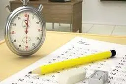 تکلیف برگزار ی امتحانات پایان ترم دانشگاه‌ها مشخص شد
