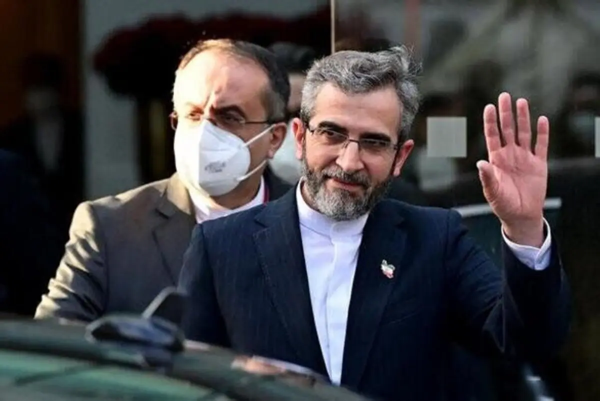 گره نزدن مشکلات اقتصادی داخلی به مذاکرات، از موفقیت های دولت سیزدهم است
